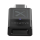 Creative Nadajnik audio Bluetooth BT-W5 - 1161961 - zdjęcie 2